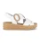 Gabor 84.556 Sandalen