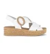 Gabor 84.556 Sandalen