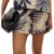 Vero Moda Vina HW Short Dames