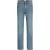 Jack & Jones Jeans 12300939 jjiclark