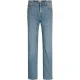 Jack & Jones Jeans 12300939 jjiclark