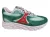 Giga G4541 Sneakers