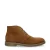 Panama Jack Gael Veterschoenen