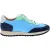 Wonders Towanda 02 dames sneaker