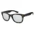 Italia Independent Vrouwen Zonnebril 50/20/140 mm Acetaat