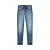 Slim Jeans Diesel 0DQAE 2019 Strukt