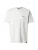 Iriedaily Shirt ‘Peaceride’  lichtgrijs