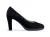 Gabor 91.290 Pumps