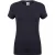 SF Women Dames stretch t-shirt