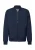 s.Oliver Tussenjas  navy