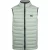 McGregor Light Weight Bodywarmer Light Olive