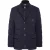Travel Blazer
