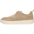 ACE Heren Loafers