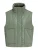 JJXX Bodywarmer ‘SERENA’  olijfgroen