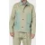 Paul Smith Mens Multi Pkt Jacket Lt Greyish Green