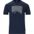 T-shirt Cruz Gander