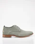 REHAB Greg Wall Heren Geklede schoenen