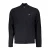 Napapijri Zwarte Tessuto Heren Cardigan