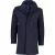 Overjas New Zealand donkerblauw