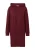 s.Oliver Jurk  bordeaux