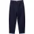 White Stuff Rinse Twisted Seam Jean Dk Denim