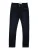 Levi´s ® Kids 512 Slim Taper Broek Blauw 5 Years Jongens