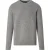 Tommy Hilfiger Menswear crew-neck sweater