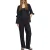 Comma  T-shirts Marine