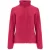 Roly Dames artic fleece jas
