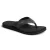 THE RIPPER DARK GREY Slippers