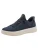 JANA Sneakers laag  navy