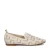 La Strada mocassins & loafers