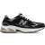 New Balance 2010 Sneakers Dames – Zwart –