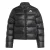 Synthetische donsjas voor dames adidas Essentials Climawarm