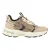 Red-Rag 15866 Sneakers