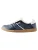 Next Sneakers laag ‘Forever Comfort’  navy / wit