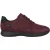 Mephisto Mendy dames veterschoen