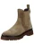 GANT Chelsea boots  bruin