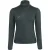 The Indian Maharadja performance full zip tennis vest dames –