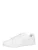Calvin Klein Sneakers laag  wit