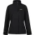 Regatta Great outdoors dames daysha waterdichte shell jas