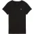 Puma Dames ess elevated t-shirt