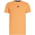 Adidas d4t tee training t-shirt korte mouw heren –