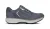 Xsensible 30151.2 Georgia GX wijdte GX Veterschoenen