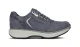 Xsensible 30151.2 Georgia GX wijdte GX Veterschoenen