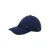 Baseball cap TBS Teko
