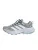 ADIDAS TERREX Lage schoen ‘Freehiker Sl’  grijs / mintgroen / wit