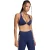 Adidas Originals Sport Sportbeha’s/Sportvesten Dames – Blauw –