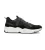 Track Style 324900 wijdte 2.5 Sneakers
