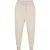 Boss Hadiko-joggingbroek voor heren met trekkoord in de taille (Beige)